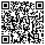 QR Code for Window World in Frederick, MD 21701