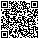 QR Code for Healing From Within in Baltimore, MD 21211