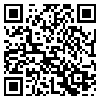 QR Code for Wynn State in Towson, MD 21204