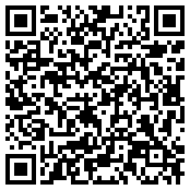 QR Code for 1 800 LOCKSMITH 800-562-5764 servicing ASHTON 24 hou in Suburb Maryland Fac, MD 20897