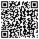 QR Code for 1 Residential Roofing Contractor in Clarksville, MD 21029