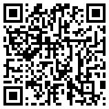 QR Code for 24 Fast Locksmith in Baltimore, MD 21202