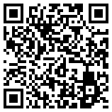 QR Code for 9 Dollar 24 Hour Locksmiths in Gaithersburg, MD 20878