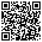 QR Code for A-1 Services of Frederick in Frederick, MD 21701