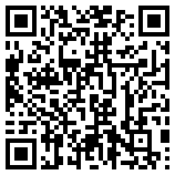 QR Code for A & P Food Store in Halethorpe, MD 21227