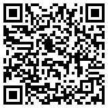 QR Code for A Step Forward in Baltimore, MD 21217