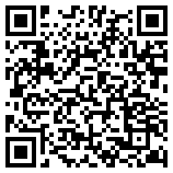QR Code for A Step Forward in Baltimore, MD 21217