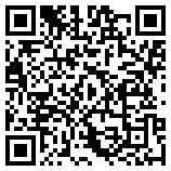 QR Code for Abc Pest Services in Laurel, MD 20707
