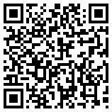 QR Code for Absolute Neon in Glen Burnie, MD 21060