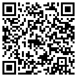 QR Code for Accokeek Locksmith in Accokeek, MD 20607