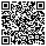 QR Code for Ace Poolesville Locksmith Services in Poolesville, MD 20837