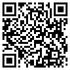 QR Code for Adaptaspace Inc in Forest Hill, MD 21050