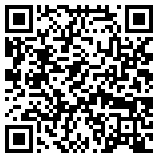 QR Code for Affiliated Sante Group in Silver Spring, MD 20904