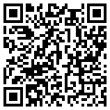 QR Code for African-American Wisdom Book & Cafe in Gwynn Oak, MD 21207