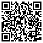 QR Code for Allutiiq llc in Gwynn Oak, MD 21207