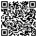 QR Code for Ama Financial Network in Columbia, MD 21044