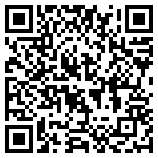 QR Code for America Business Journal in Rockville, MD 20850