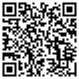 QR Code for Americas Cash Express in Baltimore, MD 21230