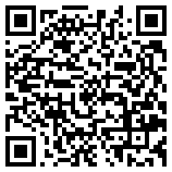 QR Code for Ameristruct-HARE Engineering in Columbia, MD 21046
