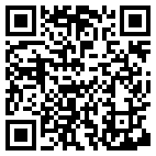 QR Code for Andy Nails & Spa in California, MD 20619