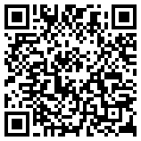 QR Code for Antioch Builders in Arnold, MD 21012