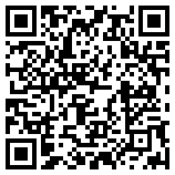 QR Code for American Cedar & Millwork in Baltimore, MD 21209