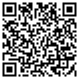 QR Code for Asian Express in Capitol Heights, MD 20743