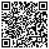 QR Code for At&t Mobility in Windsor Mill, MD 21244