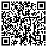 QR Code for Autoflex Inc in Catonsville, MD 21228