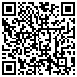 QR Code for Awards by Wegener in Preston, MD 21655
