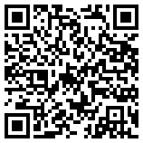 QR Code for B & K Electronic in Towson, MD 21286