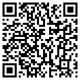 QR Code for Baltimore Theater Project in Baltimore, MD 21201
