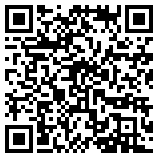 QR Code for Base Two Engineering in Annapolis, MD 21401