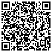 QR Code for Bay Leaf Indian Cuisine in Linthicum Heights, MD 21090