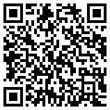 QR Code for Betsy Robinson's Bridal Collection in Pikesville, MD 21208