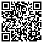 QR Code for Bill's Seafood in Nottingham, MD 21236