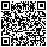 QR Code for Bill'sB Bar-B-Q in Upper Marlboro, MD 20772
