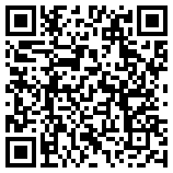 QR Code for Birch Communications MD in Davidsonville, MD 21035