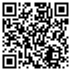 QR Code for Bjs Insurance in Baltimore, MD 21209
