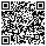 QR Code for Boost Locksmith in Cockeysville, MD 21030