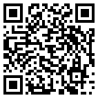QR Code for Bouyea Laura in Baltimore, MD 21202