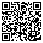 QR Code for Brewer's Alley in Frederick, MD 21701