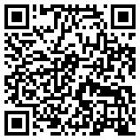 QR Code for R Brooks Mechanical in Rising Sun, MD 21911