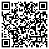 QR Code for Burger King in Essex, MD 21221