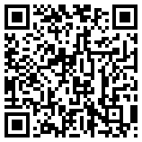 QR Code for Cw Architect in Ellicott City, MD 21042