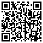QR Code for Walzer Sullivan Hlousek in Stevensville, MD 21666