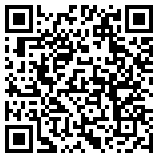 QR Code for Caelum Research in Rockville, MD 20850