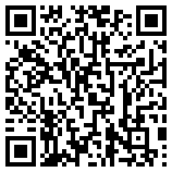 QR Code for Cafe Hong Kong in Germantown, MD 20874
