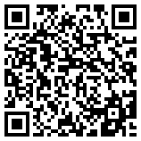 QR Code for Calvert Convient Care in Prince Frederick, MD 20678