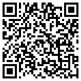 QR Code for Catholic Churches in Salisbury, MD 21801